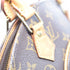 LOUIS VUITTON 路易威登 Monogram Ellipse PM M51127 女士手提包